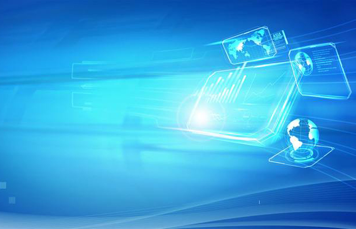 工业除湿机，食品加工行业的“保护伞”