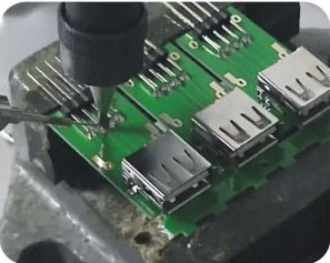 乐动在线登录官网