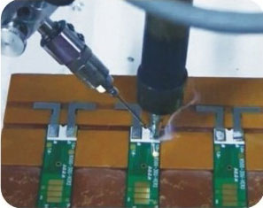 乐动在线登录官网