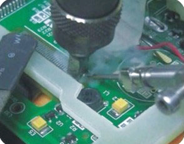 乐动在线登录官网