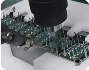 乐动在线登录官网