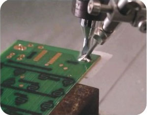 乐动在线登录官网