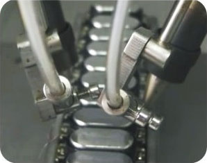 乐动在线登录官网