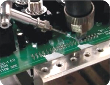 乐动在线登录官网