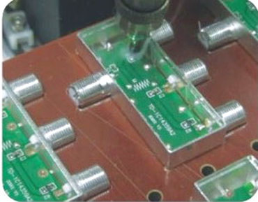 乐动在线登录官网