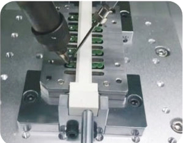 乐动在线登录官网