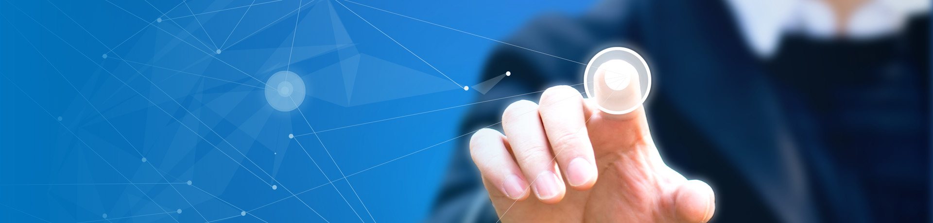 乐动在线登录官网