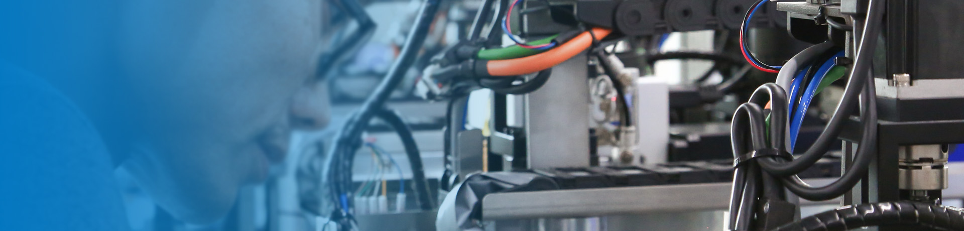 乐动在线登录官网