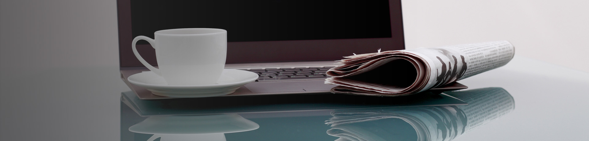 乐动在线登录官网