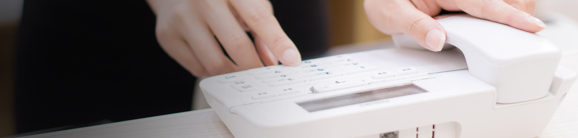 乐动在线登录官网