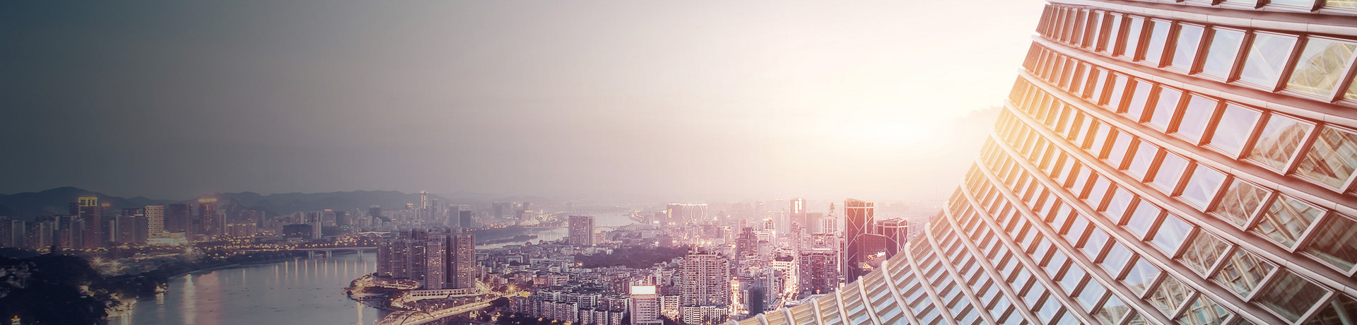 乐动在线登录官网