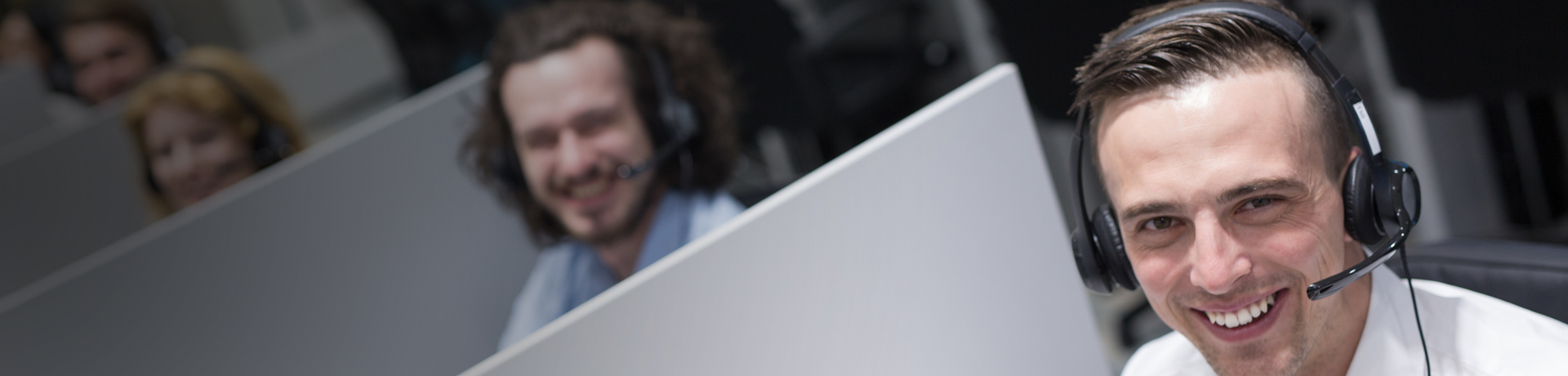 乐动在线登录官网