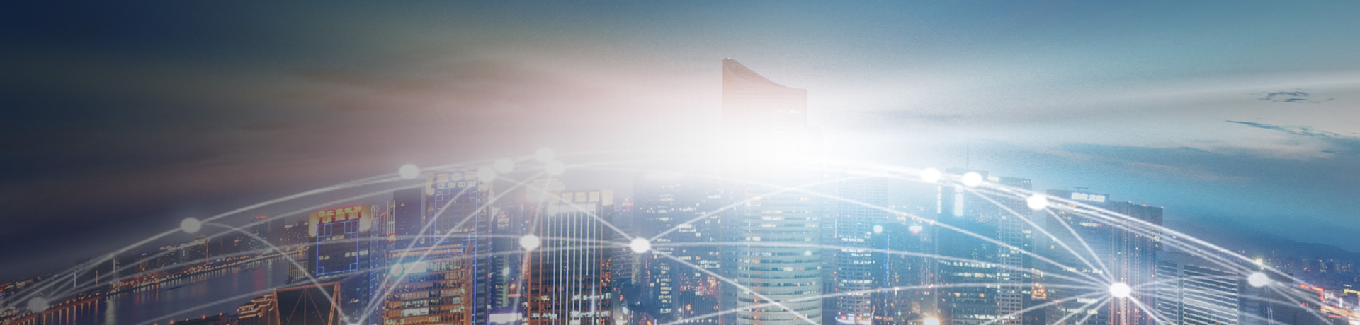 乐动在线登录官网