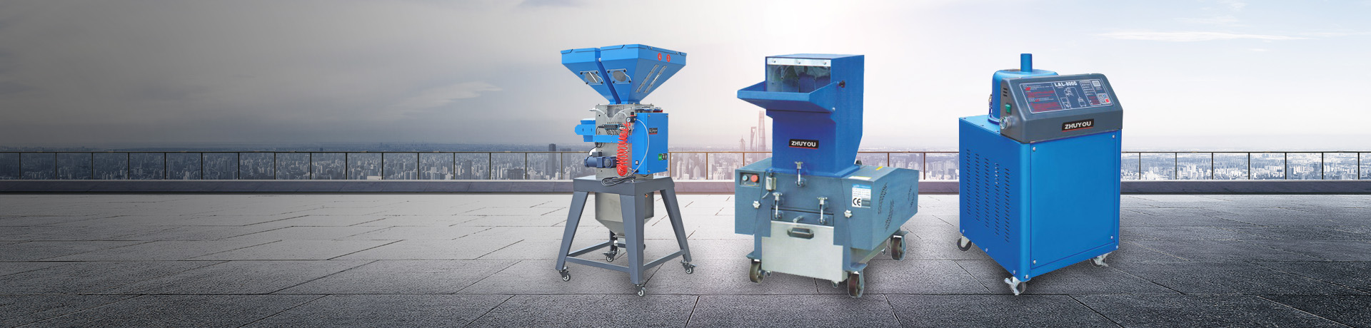 乐动在线登录官网