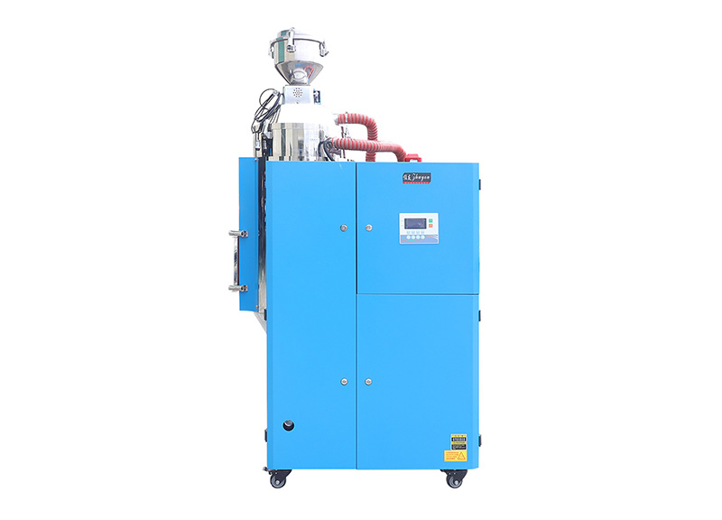 欧化除湿干燥送料组合