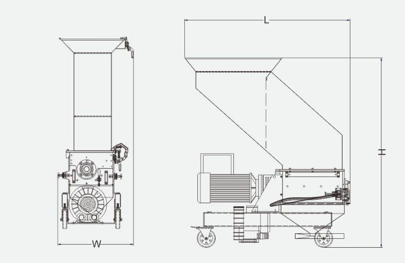 1647600936930205.png image.png