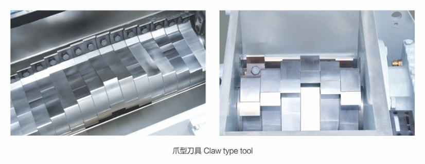 1647600990147537.png image.png