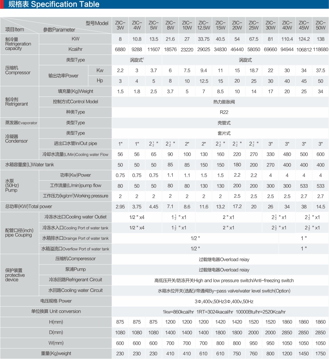 1647613249410984.jpg 0-38.jpg