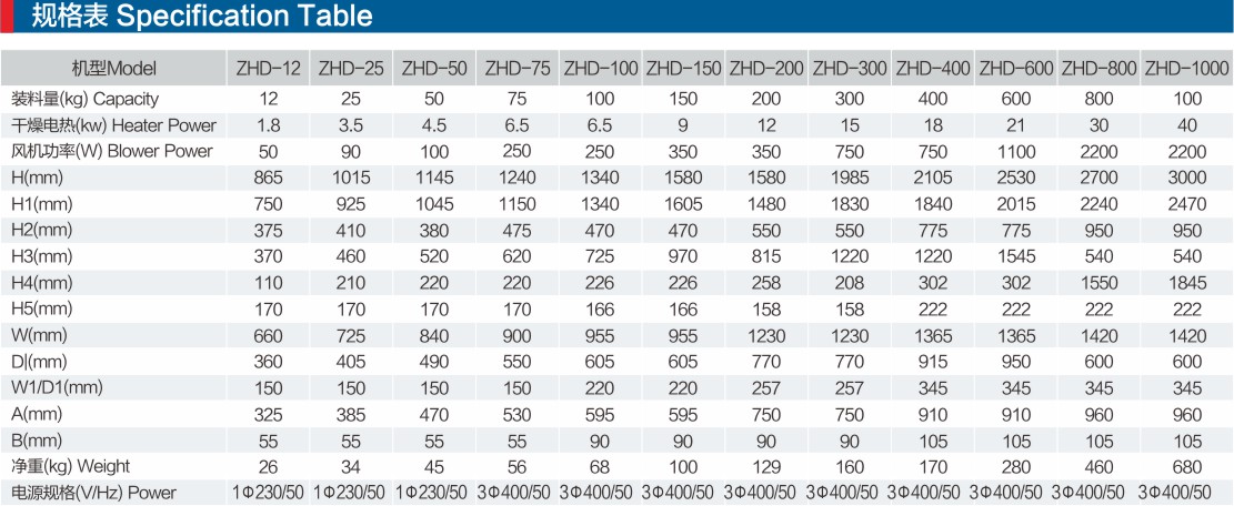 1647659737837877.jpg 0-04.jpg